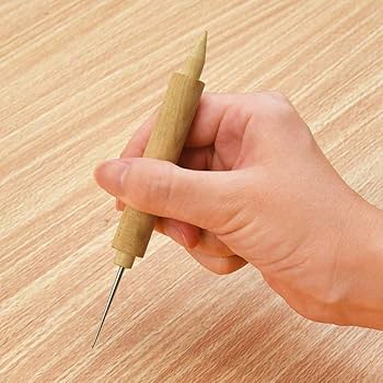 どんぐり　※他の方は購入できません IKEAを捨ててニトリを買った結果。 | didit sewing ～横浜・日吉